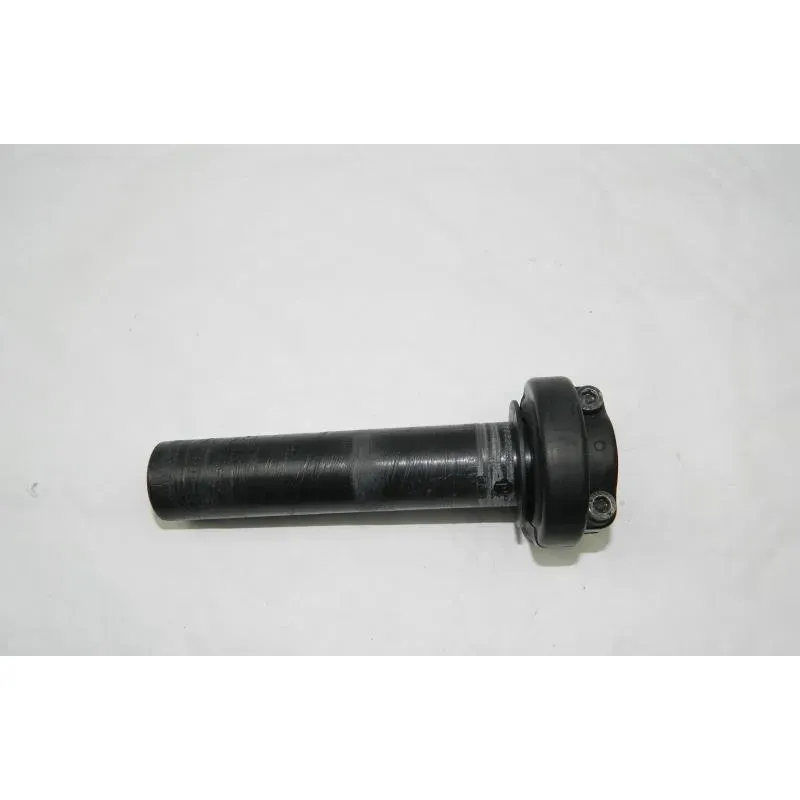 Poignee gaz PIAGGIO VESPA LX 125 2005 - 2009