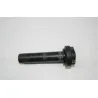 Poignee gaz PIAGGIO VESPA LX 125 2005 - 2009 Poignee gaz PIAGGIO VESPA LX 125 2005 - 2009