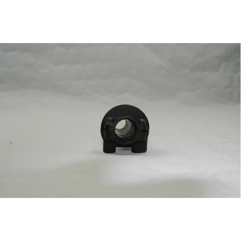 Poignee gaz PIAGGIO VESPA LX 125 2005 - 2009