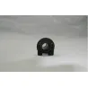Poignee gaz PIAGGIO VESPA LX 125 2005 - 2009 Poignee gaz PIAGGIO VESPA LX 125 2005 - 2009