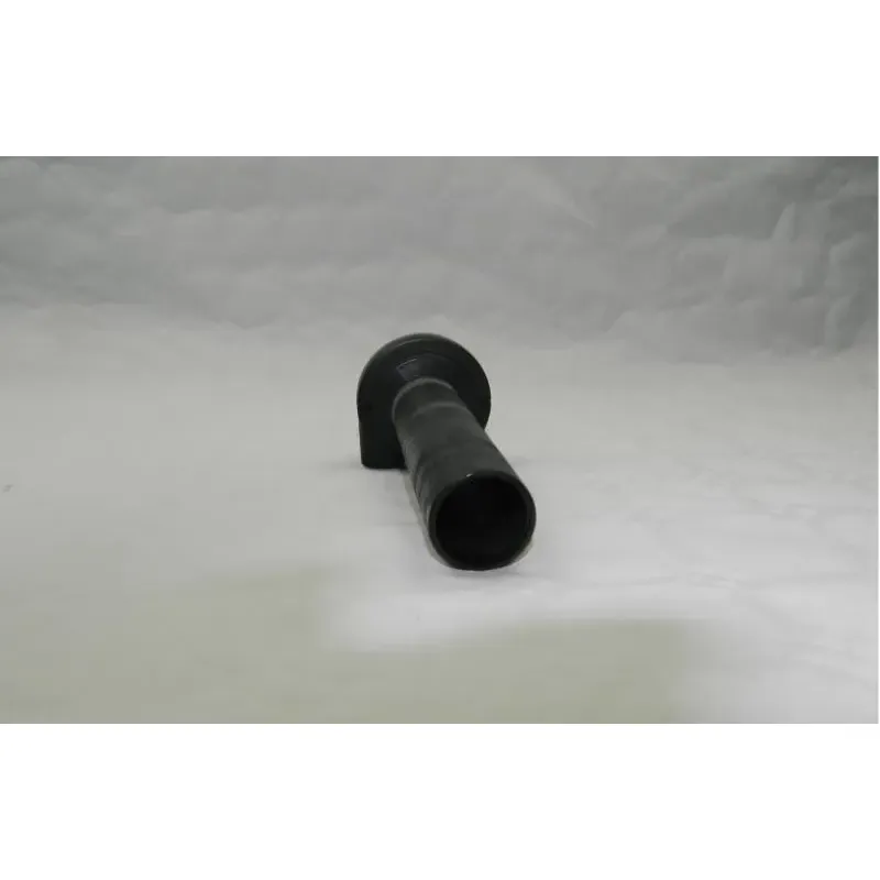 Poignee gaz PIAGGIO VESPA LX 125 2005 - 2009