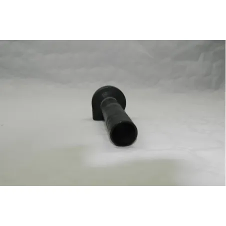 Poignee gaz PIAGGIO VESPA LX 125 2005 - 2009
