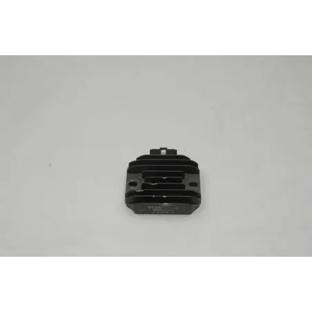 Regulateur charge batterie PIAGGIO VESPA LX 125 2005 - 2009