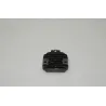 Regulateur charge batterie PIAGGIO VESPA LX 125 2005 - 2009 Regulateur charge batterie PIAGGIO VESPA LX 125 2005 - 2009