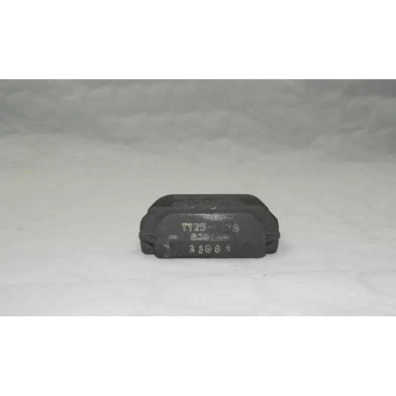 Regulateur charge batterie PIAGGIO VESPA LX 125 2005 - 2009