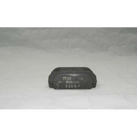 Regulateur charge batterie PIAGGIO VESPA LX 125 2005 - 2009