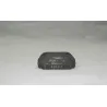 Regulateur charge batterie PIAGGIO VESPA LX 125 2005 - 2009 Regulateur charge batterie PIAGGIO VESPA LX 125 2005 - 2009