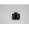 Regulateur charge batterie PIAGGIO VESPA LX 125 2005 - 2009 Regulateur charge batterie PIAGGIO VESPA LX 125 2005 - 2009