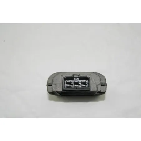 Regulateur charge batterie PIAGGIO VESPA LX 125 2005 - 2009