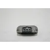 Regulateur charge batterie PIAGGIO VESPA LX 125 2005 - 2009 Regulateur charge batterie PIAGGIO VESPA LX 125 2005 - 2009