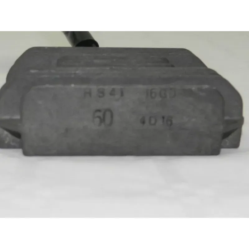 Regulateur charge batterie PIAGGIO VESPA LX 125 2005 - 2009