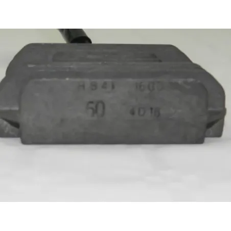 Regulateur charge batterie PIAGGIO VESPA LX 125 2005 - 2009