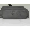 Regulateur charge batterie PIAGGIO VESPA LX 125 2005 - 2009 Regulateur charge batterie PIAGGIO VESPA LX 125 2005 - 2009