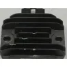 Regulateur charge batterie PIAGGIO VESPA LX 125 2005 - 2009 Regulateur charge batterie PIAGGIO VESPA LX 125 2005 - 2009