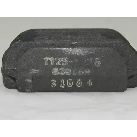 Regulateur charge batterie PIAGGIO VESPA LX 125 2005 - 2009