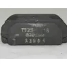 Regulateur charge batterie PIAGGIO VESPA LX 125 2005 - 2009 Regulateur charge batterie PIAGGIO VESPA LX 125 2005 - 2009