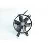 Ventilateur SUZUKI SV 650 S 1998 - 2002