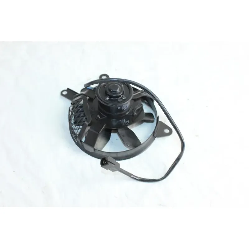 Ventilateur SUZUKI SV 650 S 1998 - 2002