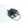 Ventilateur SUZUKI SV 650 S 1998 - 2002