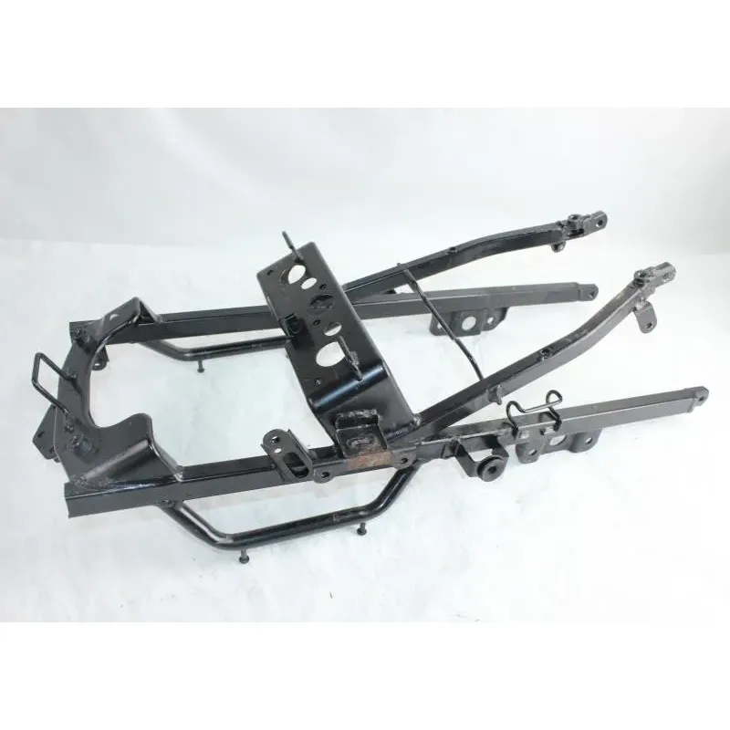 Boucle cadre arriere SUZUKI SV 650 S 1998 - 2002