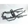 Boucle cadre arriere SUZUKI SV 650 S 1998 - 2002 Boucle cadre arriere SUZUKI SV 650 S 1998 - 2002