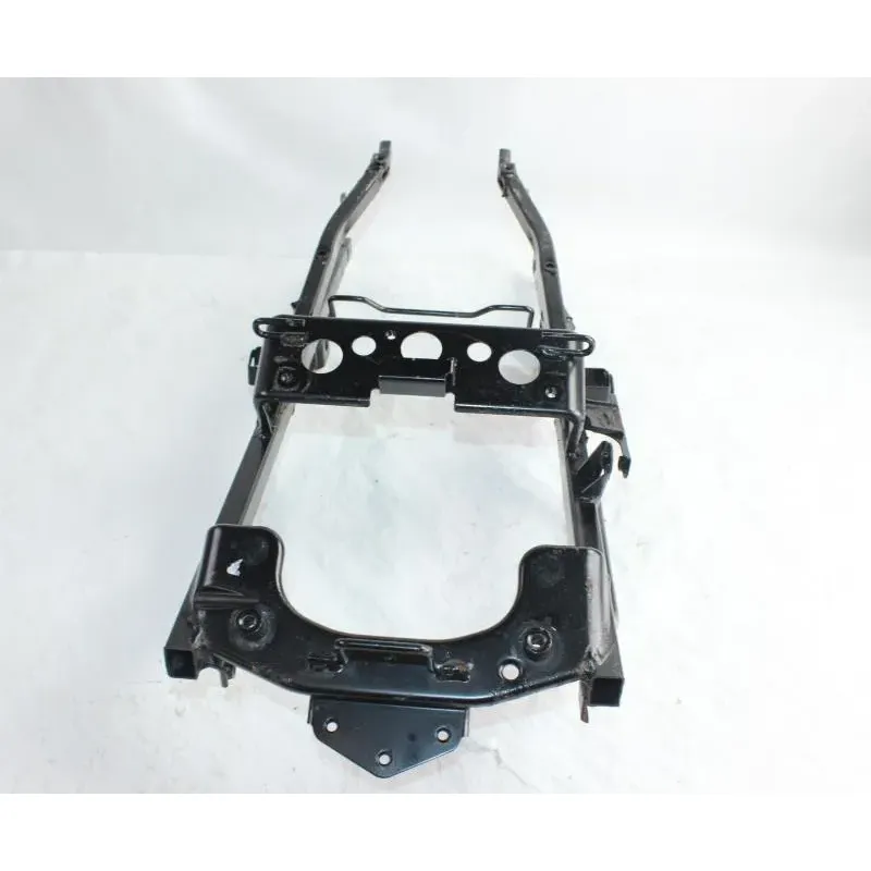 Boucle cadre arriere SUZUKI SV 650 S 1998 - 2002