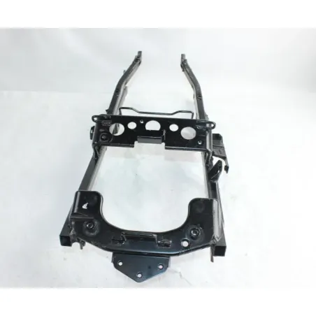 Boucle cadre arriere SUZUKI SV 650 S 1998 - 2002
