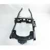 Boucle cadre arriere SUZUKI SV 650 S 1998 - 2002 Boucle cadre arriere SUZUKI SV 650 S 1998 - 2002