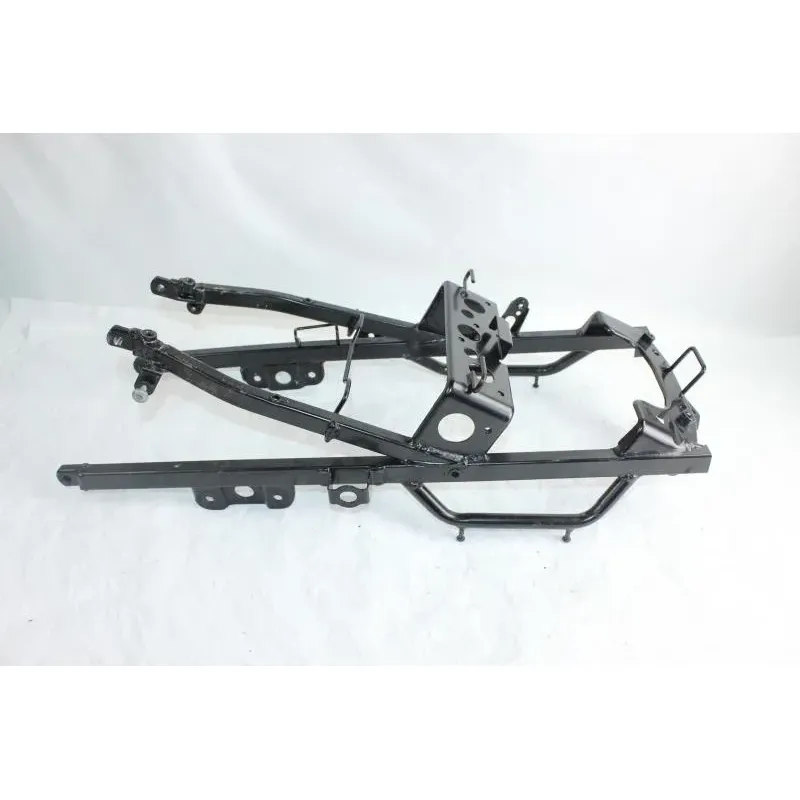 Boucle cadre arriere SUZUKI SV 650 S 1998 - 2002