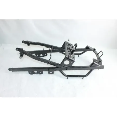 Boucle cadre arriere SUZUKI SV 650 S 1998 - 2002