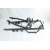 Boucle cadre arriere SUZUKI SV 650 S 1998 - 2002 Boucle cadre arriere SUZUKI SV 650 S 1998 - 2002