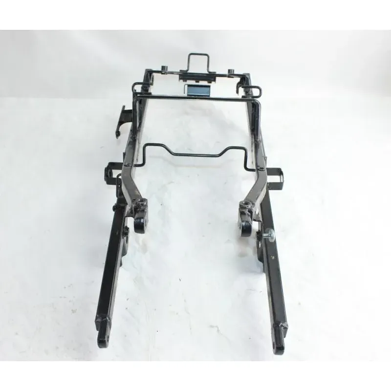Boucle cadre arriere SUZUKI SV 650 S 1998 - 2002