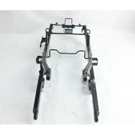 Boucle cadre arriere SUZUKI SV 650 S 1998 - 2002