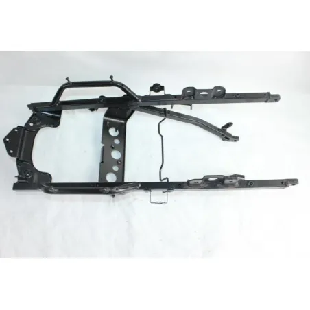 Boucle cadre arriere SUZUKI SV 650 S 1998 - 2002