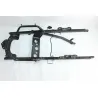 Boucle cadre arriere SUZUKI SV 650 S 1998 - 2002 Boucle cadre arriere SUZUKI SV 650 S 1998 - 2002