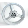 Jante arriere SUZUKI SV 650 S 1998 - 2002 Jante arriere SUZUKI SV 650 S 1998 - 2002