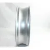 Jante arriere SUZUKI SV 650 S 1998 - 2002 Jante arriere SUZUKI SV 650 S 1998 - 2002