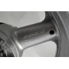 Jante arriere SUZUKI SV 650 S 1998 - 2002 Jante arriere SUZUKI SV 650 S 1998 - 2002