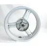 Jante arriere SUZUKI SV 650 S 1998 - 2002 Jante arriere SUZUKI SV 650 S 1998 - 2002