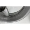 Jante arriere SUZUKI SV 650 S 1998 - 2002 Jante arriere SUZUKI SV 650 S 1998 - 2002