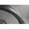Jante arriere SUZUKI SV 650 S 1998 - 2002 Jante arriere SUZUKI SV 650 S 1998 - 2002