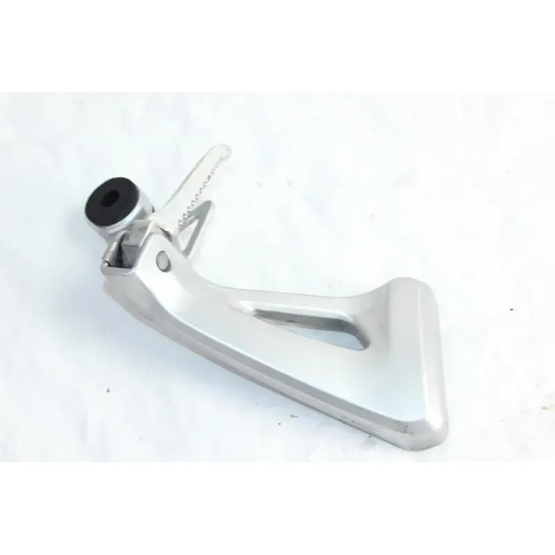 Platine arriere droite SUZUKI SV 650 S 1998 - 2002