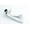 Platine arriere droite SUZUKI SV 650 S 1998 - 2002 Platine arriere droite SUZUKI SV 650 S 1998 - 2002