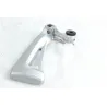 Platine arriere droite SUZUKI SV 650 S 1998 - 2002 Platine arriere droite SUZUKI SV 650 S 1998 - 2002