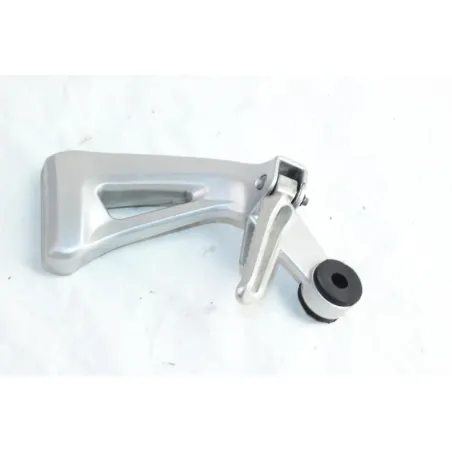 Platine arriere droite SUZUKI SV 650 S 1998 - 2002