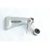 Platine arriere droite SUZUKI SV 650 S 1998 - 2002 Platine arriere droite SUZUKI SV 650 S 1998 - 2002