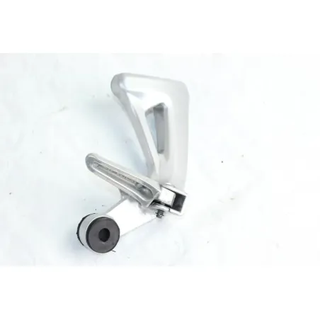 Platine arriere droite SUZUKI SV 650 S 1998 - 2002