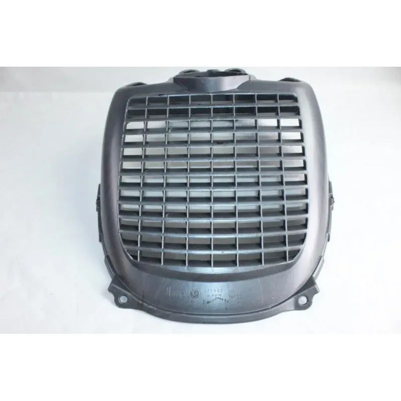 Grille de radiateur PIAGGIO X9 125 EVO 2004 - 2007