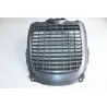Grille de radiateur PIAGGIO X9 125 EVO 2004 - 2007