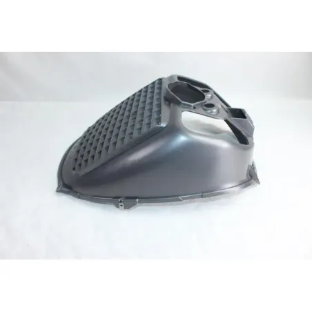 Grille de radiateur PIAGGIO X9 125 EVO 2004 - 2007